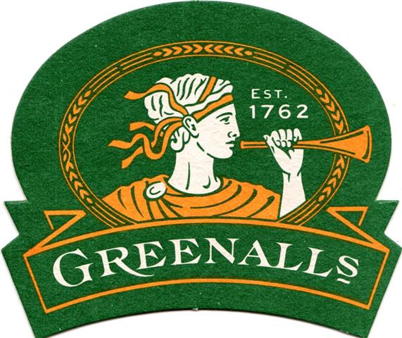 warrington nw-gb greenall green sofo 1ab (185-o r est 1762-grnorange)